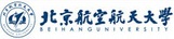 南京大学