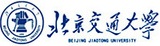 浙江大学