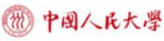 武汉大学