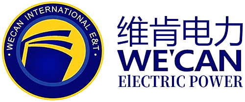 维肯电力—国家电网招聘考试培训